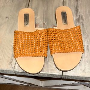 Steve Madden Kataryna Sandals